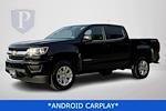 2019 Chevrolet Colorado Crew Cab 4x4, Pickup for sale #274735A - photo 11