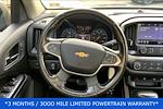 2019 Chevrolet Colorado Crew Cab 4x4, Pickup for sale #274735A - photo 12