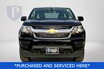 2019 Chevrolet Colorado Crew Cab 4x4, Pickup for sale #274735A - photo 5