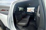 2020 Chevrolet Silverado 2500 Crew Cab SRW 4x4, Pickup for sale #274758A - photo 16