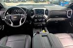 2020 Chevrolet Silverado 2500 Crew Cab SRW 4x4, Pickup for sale #274758A - photo 20