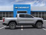 New 2024 Chevrolet Colorado ZR2 Crew Cab 4x4, Pickup for sale #276925 - photo 5