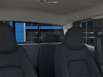 2022 Chevrolet Colorado Extended Cab 4x2, Pickup #281139 - photo 24
