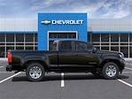2022 Chevrolet Colorado Extended Cab 4x2, Pickup #281139 - photo 5