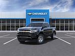 2022 Chevrolet Colorado Extended Cab 4x2, Pickup #281139 - photo 8
