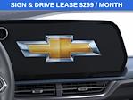 2024 Chevrolet Equinox EV FWD, SUV for sale #282370 - photo 20