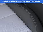 2024 Chevrolet Equinox EV FWD, SUV for sale #282370 - photo 21