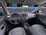 2022 Chevrolet Equinox FWD, SUV #284972 - photo 15