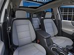 2022 Chevrolet Equinox FWD, SUV #284972 - photo 16