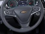 2022 Chevrolet Equinox FWD, SUV #284972 - photo 19