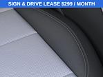 2024 Chevrolet Equinox EV FWD, SUV for sale #292476 - photo 21