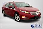 Used 2013 Chevrolet Volt Base, Hatchback for sale #292476A - photo 1