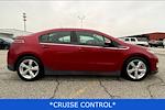 Used 2013 Chevrolet Volt Base, Hatchback for sale #292476A - photo 11