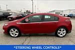 Used 2013 Chevrolet Volt Base, Hatchback for sale #292476A - photo 2