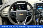 Used 2013 Chevrolet Volt Base, Hatchback for sale #292476A - photo 13