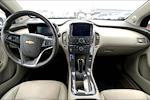 Used 2013 Chevrolet Volt Base, Hatchback for sale #292476A - photo 20