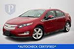 Used 2013 Chevrolet Volt Base, Hatchback for sale #292476A - photo 5