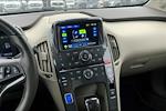 Used 2013 Chevrolet Volt Base, Hatchback for sale #292476A - photo 35