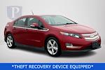 Used 2013 Chevrolet Volt Base, Hatchback for sale #292476A - photo 7