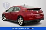 Used 2013 Chevrolet Volt Base, Hatchback for sale #292476A - photo 3