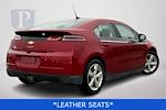 Used 2013 Chevrolet Volt Base, Hatchback for sale #292476A - photo 8