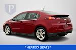 Used 2013 Chevrolet Volt Base, Hatchback for sale #292476A - photo 9