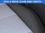 2024 Chevrolet Equinox EV FWD, SUV for sale #292567 - photo 21