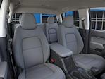 2022 Chevrolet Colorado Crew Cab 4x4, Pickup #296541X - photo 16