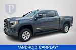 Used 2020 GMC Sierra 1500 Elevation Crew Cab 4x4, Pickup for sale #297290XA - photo 12