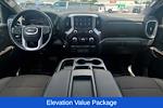 Used 2020 GMC Sierra 1500 Elevation Crew Cab 4x4, Pickup for sale #297290XA - photo 21