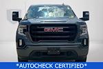 Used 2020 GMC Sierra 1500 Elevation Crew Cab 4x4, Pickup for sale #297290XA - photo 5