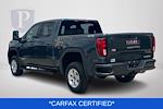 Used 2020 GMC Sierra 1500 Elevation Crew Cab 4x4, Pickup for sale #297290XA - photo 2