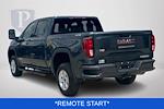 Used 2020 GMC Sierra 1500 Elevation Crew Cab 4x4, Pickup for sale #297290XA - photo 6