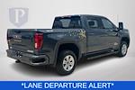 Used 2020 GMC Sierra 1500 Elevation Crew Cab 4x4, Pickup for sale #297290XA - photo 7