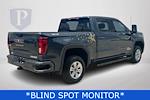 Used 2020 GMC Sierra 1500 Elevation Crew Cab 4x4, Pickup for sale #297290XA - photo 9