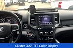 2019 Ram 1500 Quad Cab 4x4, Pickup for sale #297290XB - photo 30