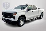 2023 Chevrolet Silverado 1500 Crew Cab 4x2, Pickup for sale #297474X - photo 10