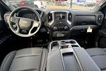 2023 Chevrolet Silverado 1500 Crew Cab 4x2, Pickup for sale #297474X - photo 11