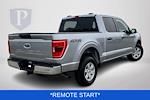 2022 Ford F-150 SuperCrew Cab 4x4, Pickup for sale #2R3511 - photo 6