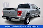 2022 Ford F-150 SuperCrew Cab 4x4, Pickup for sale #2R3511 - photo 7