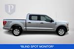 2022 Ford F-150 SuperCrew Cab 4x4, Pickup for sale #2R3511 - photo 8