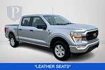 2022 Ford F-150 SuperCrew Cab 4x4, Pickup for sale #2R3511 - photo 9
