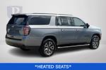 Used 2022 Chevrolet Suburban Z71 4x4, SUV for sale #2R3835 - photo 7