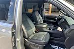 Used 2022 Chevrolet Suburban Z71 4x4, SUV for sale #2R3835 - photo 20