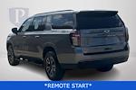 Used 2022 Chevrolet Suburban Z71 4x4, SUV for sale #2R3835 - photo 11