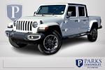 Used 2020 Jeep Gladiator Altitude Crew Cab 4x4, Pickup for sale #2R3871 - photo 29