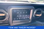 Used 2020 Jeep Gladiator Altitude Crew Cab 4x4, Pickup for sale #2R3871 - photo 12