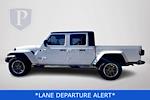 Used 2020 Jeep Gladiator Altitude Crew Cab 4x4, Pickup for sale #2R3871 - photo 6