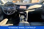 2021 Buick Envision FWD, SUV for sale #2R3901 - photo 10