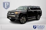 2023 Toyota 4Runner 4x4, SUV for sale #2R3907A - photo 1